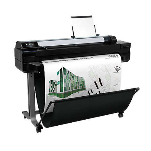 HP DESIGNJET T520 (36인치)